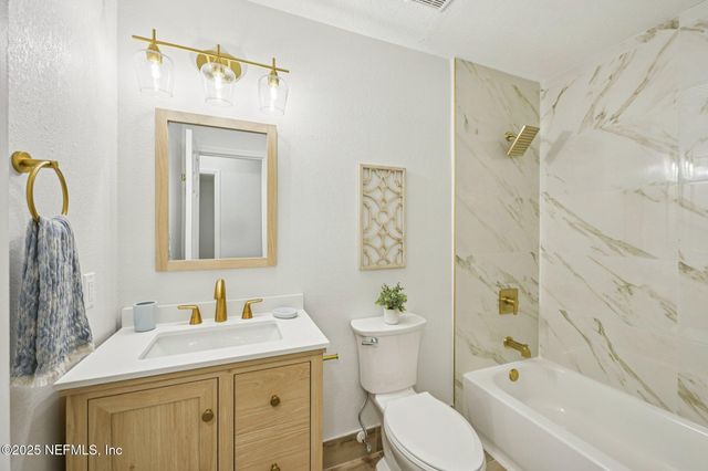 1217 ARBOR Circle, Orange Park, FL 32073