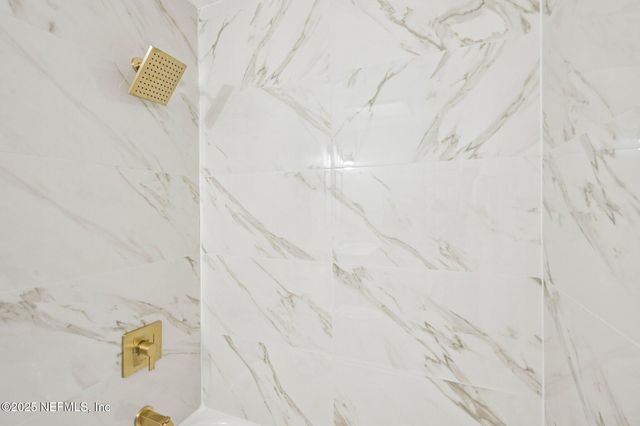 1217 ARBOR Circle, Orange Park, FL 32073