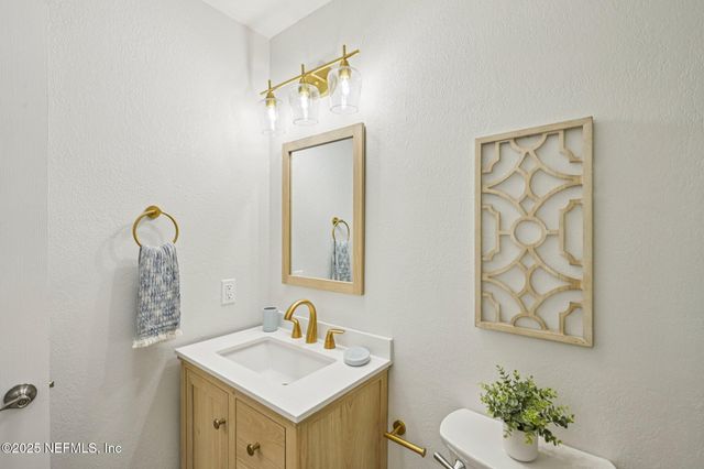 1217 ARBOR Circle, Orange Park, FL 32073