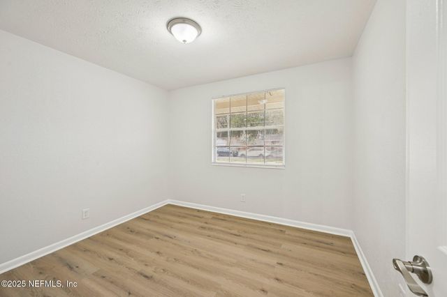 1217 ARBOR Circle, Orange Park, FL 32073