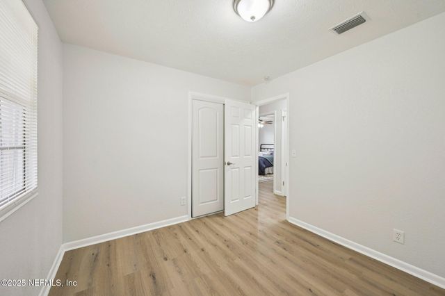 1217 ARBOR Circle, Orange Park, FL 32073