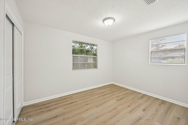 1217 ARBOR Circle, Orange Park, FL 32073