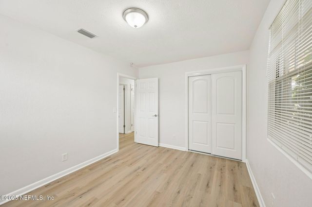 1217 ARBOR Circle, Orange Park, FL 32073