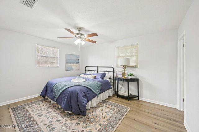 1217 ARBOR Circle, Orange Park, FL 32073