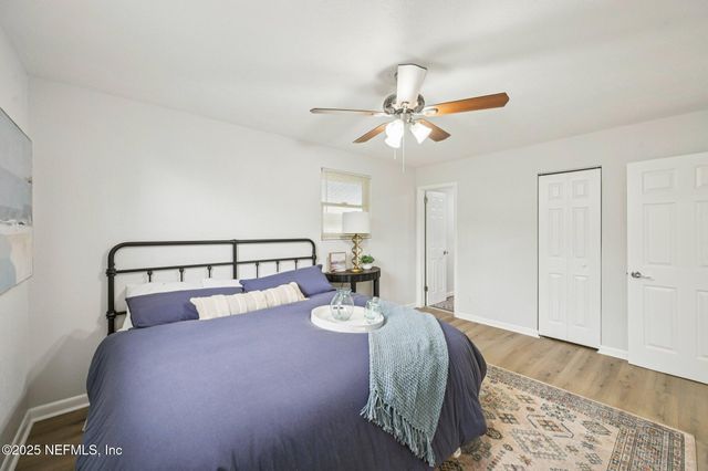 1217 ARBOR Circle, Orange Park, FL 32073