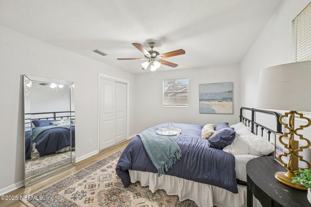 1217 ARBOR Circle, Orange Park, FL 32073