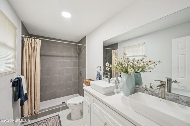 1217 ARBOR Circle, Orange Park, FL 32073