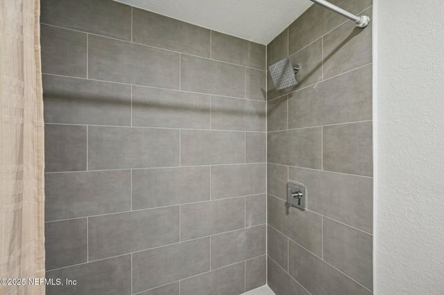 1217 ARBOR Circle, Orange Park, FL 32073