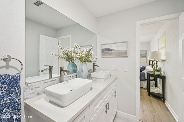 1217 ARBOR Circle, Orange Park, FL 32073