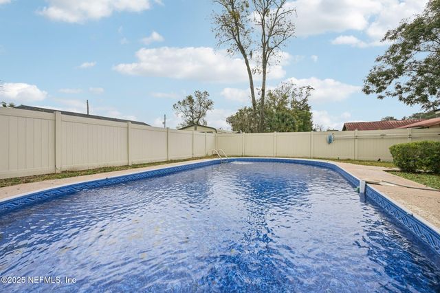 1217 ARBOR Circle, Orange Park, FL 32073