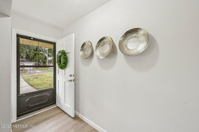 1217 ARBOR Circle, Orange Park, FL 32073