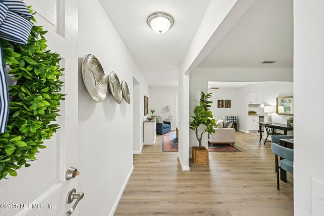 1217 ARBOR Circle, Orange Park, FL 32073