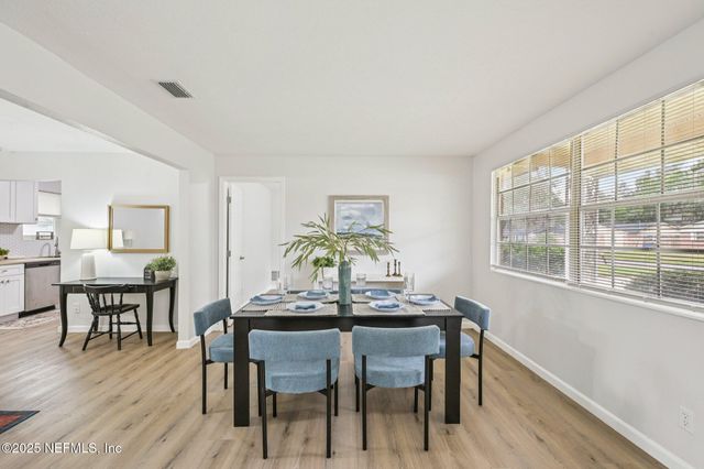 1217 ARBOR Circle, Orange Park, FL 32073