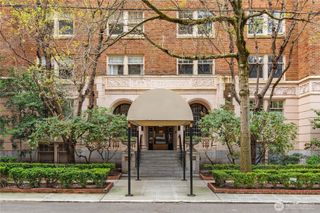 1017 Minor Avenue #601, Seattle, WA 98104