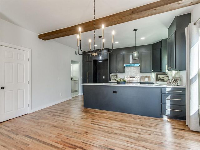 1625 NW 19th Street, Oklahoma City, OK 73106