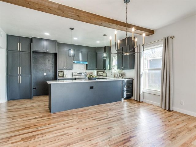 1625 NW 19th Street, Oklahoma City, OK 73106