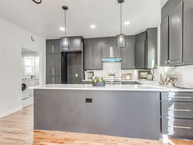 1625 NW 19th Street, Oklahoma City, OK 73106