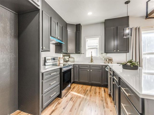 1625 NW 19th Street, Oklahoma City, OK 73106