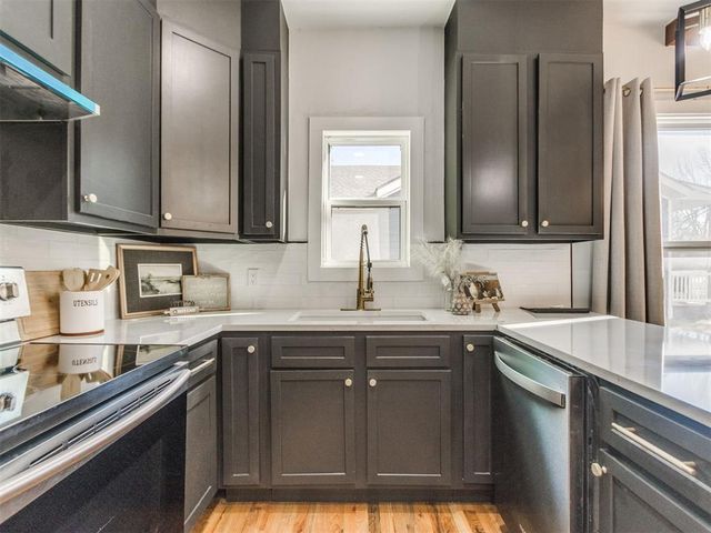 1625 NW 19th Street, Oklahoma City, OK 73106