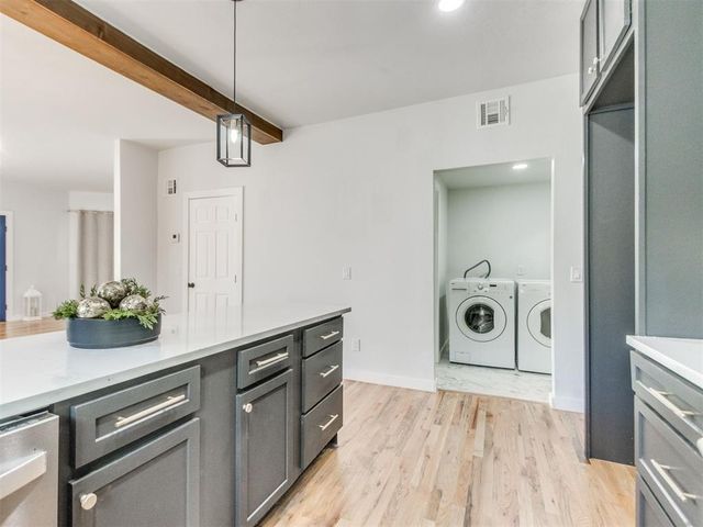 1625 NW 19th Street, Oklahoma City, OK 73106