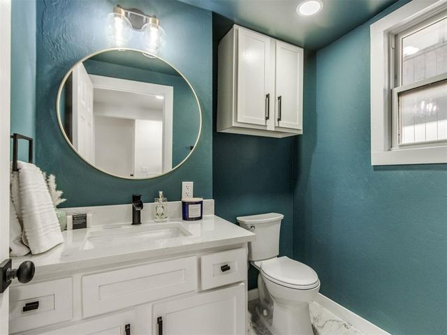 1625 NW 19th Street, Oklahoma City, OK 73106