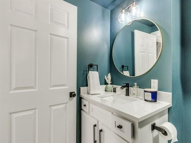 1625 NW 19th Street, Oklahoma City, OK 73106