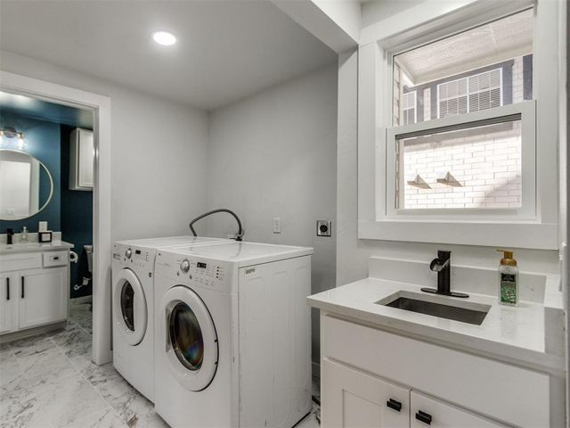 1625 NW 19th Street, Oklahoma City, OK 73106