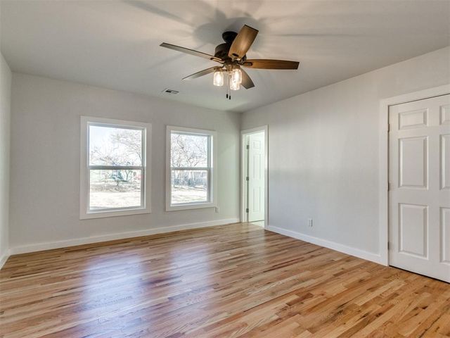 1625 NW 19th Street, Oklahoma City, OK 73106