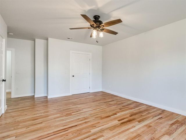 1625 NW 19th Street, Oklahoma City, OK 73106