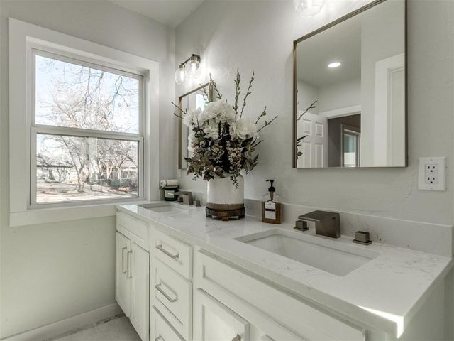 1625 NW 19th Street, Oklahoma City, OK 73106