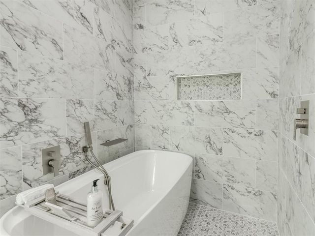 1625 NW 19th Street, Oklahoma City, OK 73106