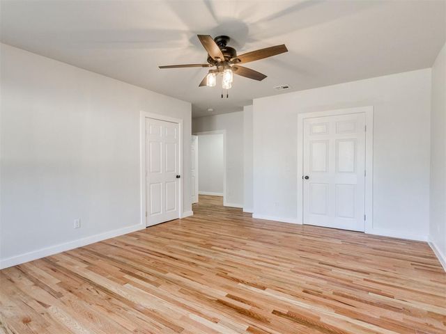 1625 NW 19th Street, Oklahoma City, OK 73106