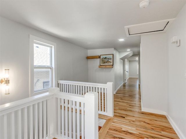 1625 NW 19th Street, Oklahoma City, OK 73106