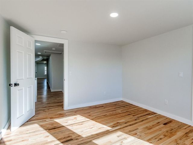 1625 NW 19th Street, Oklahoma City, OK 73106