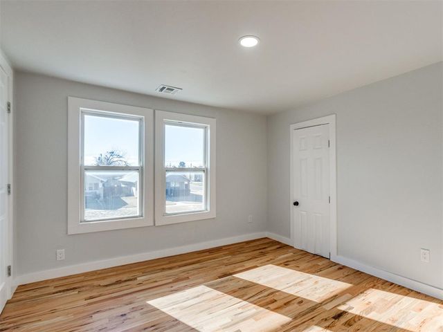 1625 NW 19th Street, Oklahoma City, OK 73106