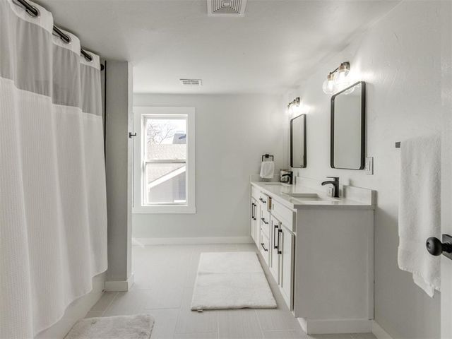 1625 NW 19th Street, Oklahoma City, OK 73106