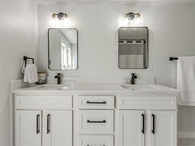 1625 NW 19th Street, Oklahoma City, OK 73106