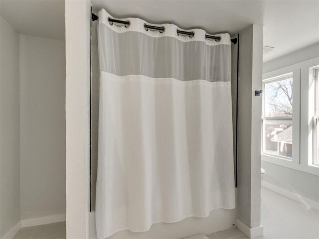 1625 NW 19th Street, Oklahoma City, OK 73106