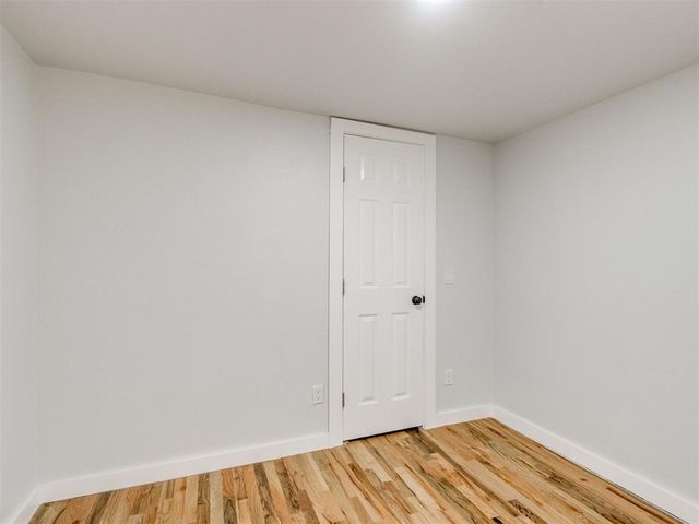 1625 NW 19th Street, Oklahoma City, OK 73106