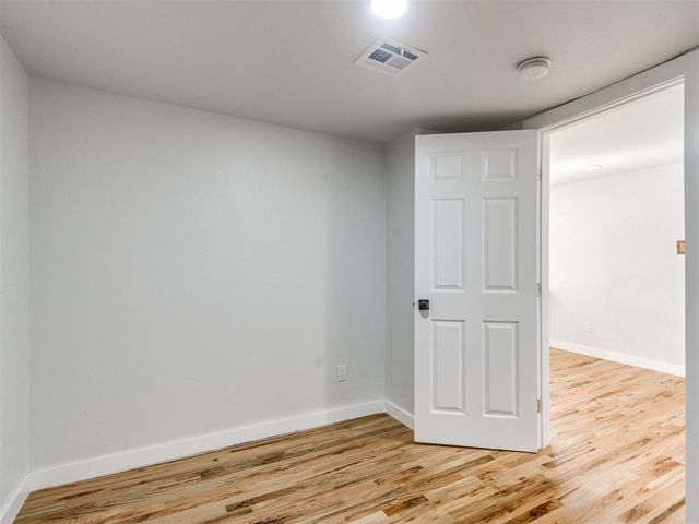 1625 NW 19th Street, Oklahoma City, OK 73106