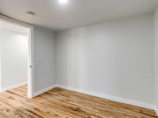 1625 NW 19th Street, Oklahoma City, OK 73106