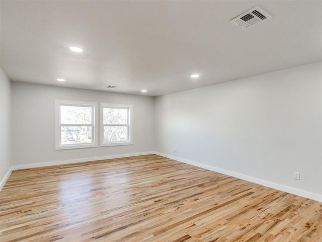 1625 NW 19th Street, Oklahoma City, OK 73106