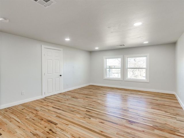 1625 NW 19th Street, Oklahoma City, OK 73106