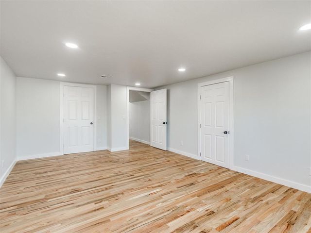 1625 NW 19th Street, Oklahoma City, OK 73106