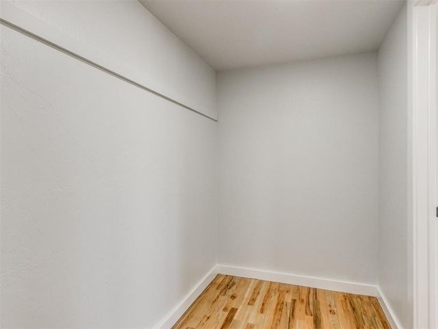 1625 NW 19th Street, Oklahoma City, OK 73106