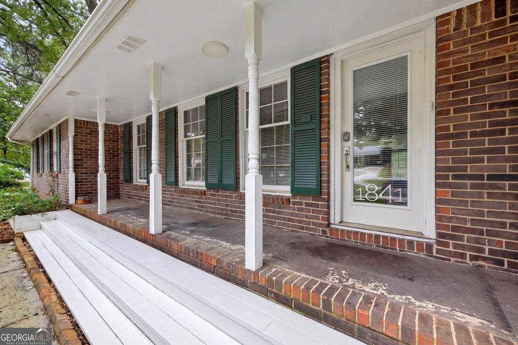 1841 Poplar Street SE, Conyers, GA 30013 — photo 3