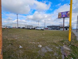 2623 & 2629 E Sprague Ave, Spokane, WA 99202