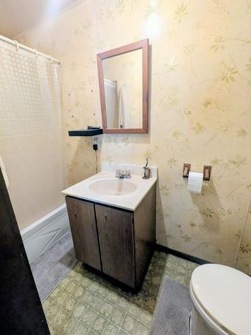 859 Cypress Avenue, Friendship, WI 53934