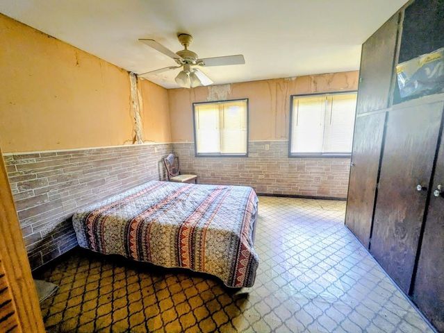859 Cypress Avenue, Friendship, WI 53934