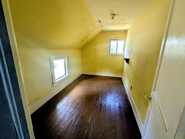 859 Cypress Avenue, Friendship, WI 53934